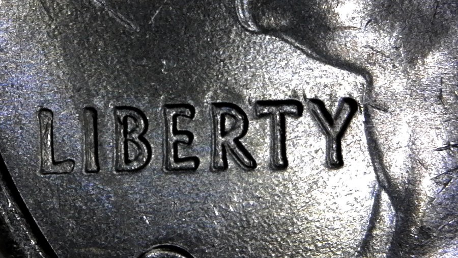 2018-P-MI-Washington-Quarter-WDDO-001-Ebay-Purchase!
